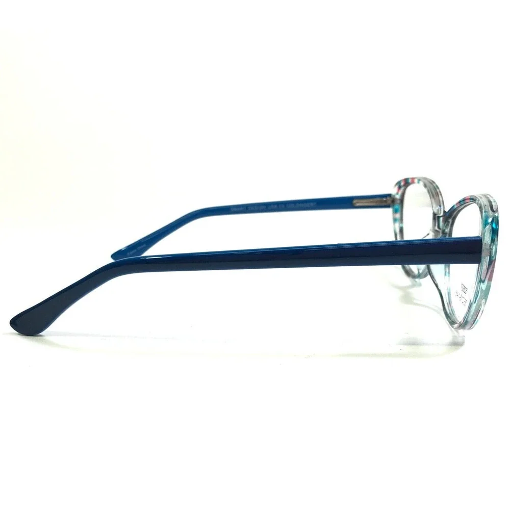 Smart Design demo lenses